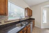 9414 Calwood Circle - Photo 33