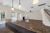9414 Calwood Circle - Photo 34
