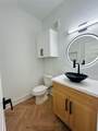 4607 Bricker Street - Photo 13