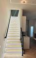 4607 Bricker Street - Photo 15