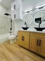 4607 Bricker Street - Photo 18
