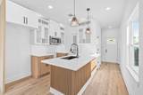 4607 Bricker Street - Photo 23