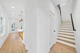 4607 Bricker Street - Photo 24