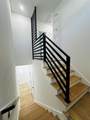 4607 Bricker Street - Photo 26