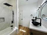 4607 Bricker Street - Photo 27