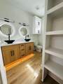 4607 Bricker Street - Photo 28