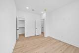 4607 Bricker Street - Photo 29