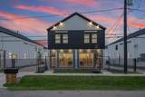 4607 Bricker Street - Photo 33