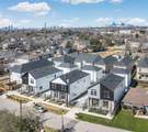 4607 Bricker Street - Photo 5