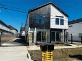 4607 Bricker Street - Photo 6