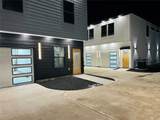 4607 Bricker Street - Photo 7