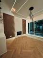 4607 Bricker Street - Photo 8