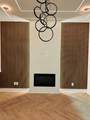 4607 Bricker Street - Photo 9