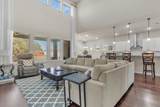 414 Painted Creek Way - Photo 16