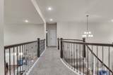 414 Painted Creek Way - Photo 27