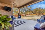 414 Painted Creek Way - Photo 34