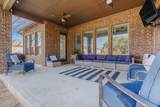 414 Painted Creek Way - Photo 35
