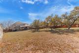 414 Painted Creek Way - Photo 38