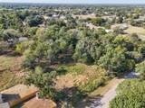 TBD Rice Street - Photo 6