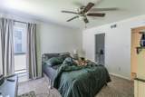 4027 Briarglen Drive - Photo 30