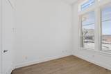 12138 Jacob Lane - Photo 26