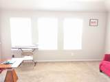 24918 Pavarotti Place - Photo 3