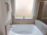 24918 Pavarotti Place - Photo 5