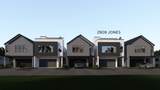 2909 Jones Street - Photo 1