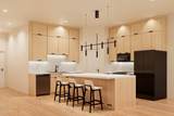 2909 Jones Street - Photo 10