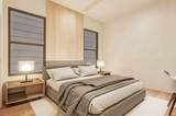 2909 Jones Street - Photo 18