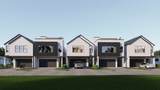 2909 Jones Street - Photo 2
