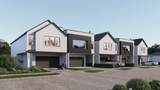 2909 Jones Street - Photo 4