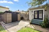 1131 Walling Street - Photo 36