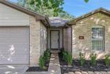 219 Cape Conroe Drive - Photo 2