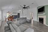 219 Cape Conroe Drive - Photo 3