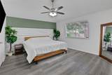 219 Cape Conroe Drive - Photo 4