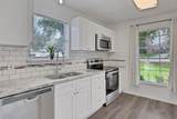219 Cape Conroe Drive - Photo 5