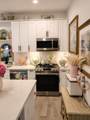 1410 April Villas - Photo 10