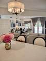 1410 April Villas - Photo 11