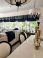 1410 April Villas - Photo 12