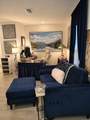 1410 April Villas - Photo 13