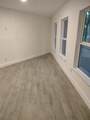1410 April Villas - Photo 14