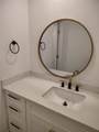 1410 April Villas - Photo 17