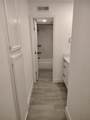 1410 April Villas - Photo 19