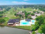 1410 April Villas - Photo 20