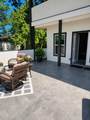 1410 April Villas - Photo 4