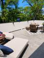 1410 April Villas - Photo 6
