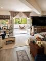1410 April Villas - Photo 8