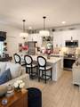 1410 April Villas - Photo 9