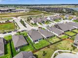 13716 Windward Mist Drive - Photo 39